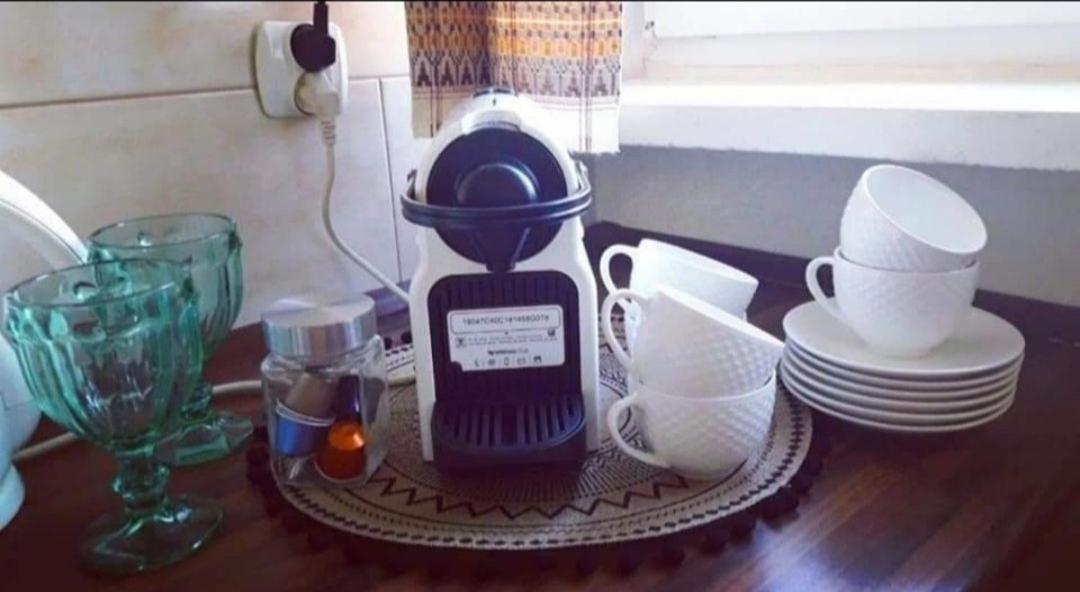 Wakacyjny Apartment *
